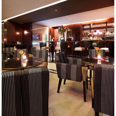 Hotel Juana