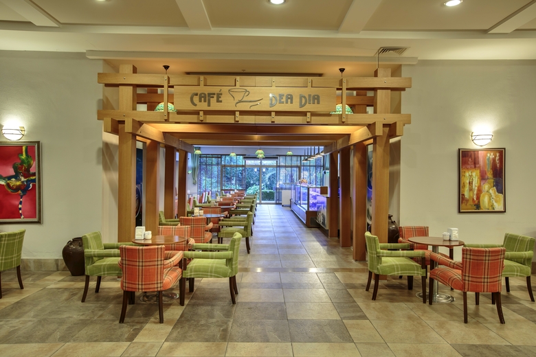 Hotel Sunis Kumkoy Beach Resort
