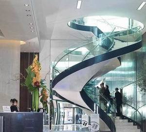Hotel Hilton Manchester Deansgate