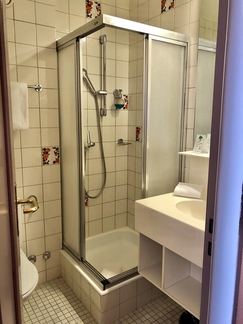Lindner Hotels & Alpentherme Leukerbad
