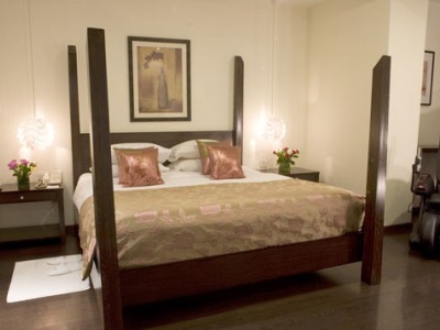 Regaalis Hotel Bangalore