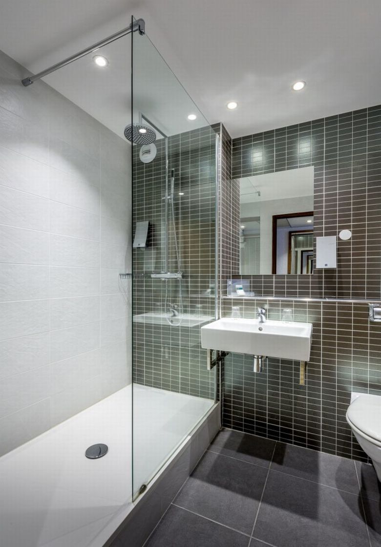 Hotel Holiday Inn Clermont Ferrand