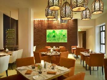 Hotel Boulevard, Autograph Collection