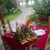 Totem Hotel Resort & Restaurant