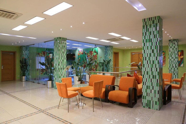 Nashotel