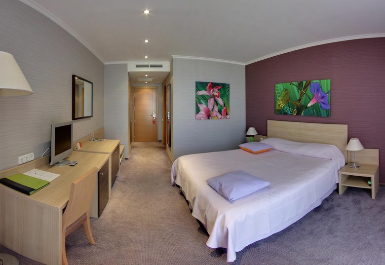 Nashotel