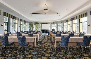 Crowne Plaza Hotel Palo Alto