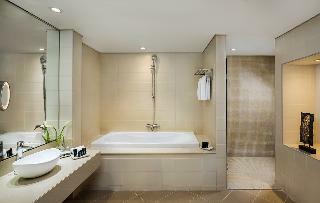 Hotel Mafraq