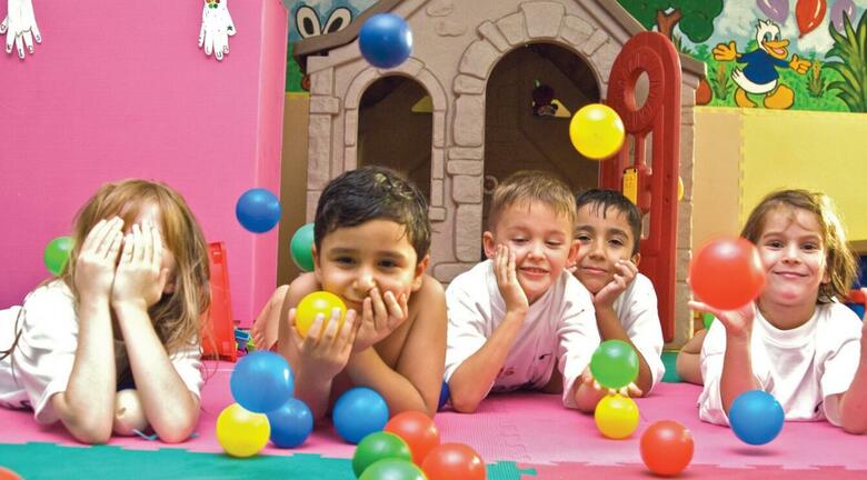 Hotel Al Raha Beach