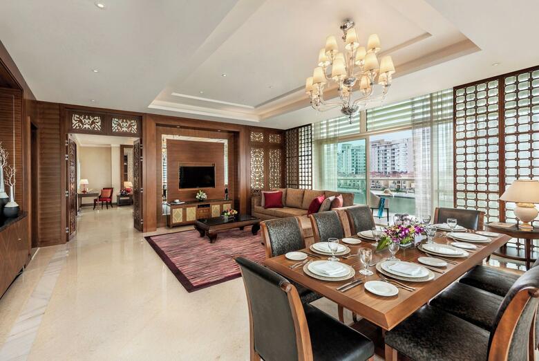 Hotel Al Raha Beach