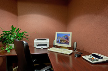 Hotel Holiday Inn Express Braintree