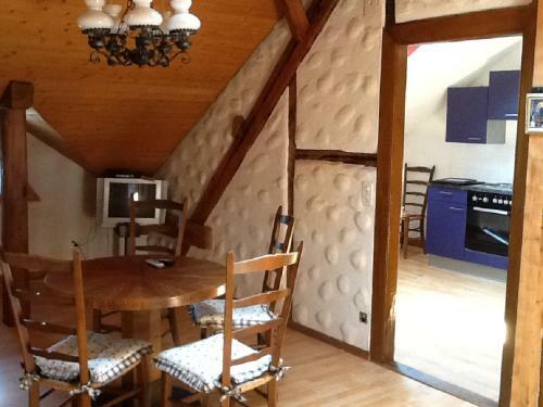 Hostal Guest House Pizzeria Pazza Da Gianni