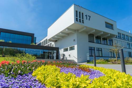 Hotel Campus Sursee Seminarzentrum