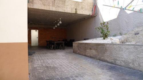 Gran Casa Con Piscina En Abrera