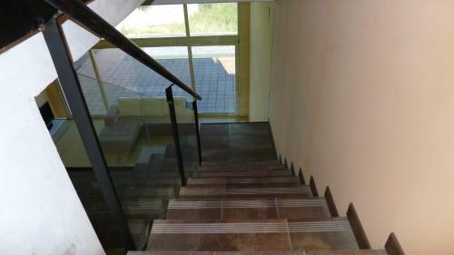 Gran Casa Con Piscina En Abrera