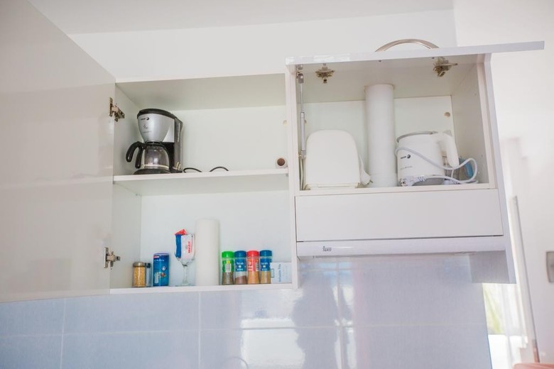 Apartamento Viktoria Sur