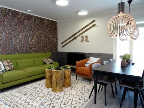 Hotel Villa Hiidenm�ki