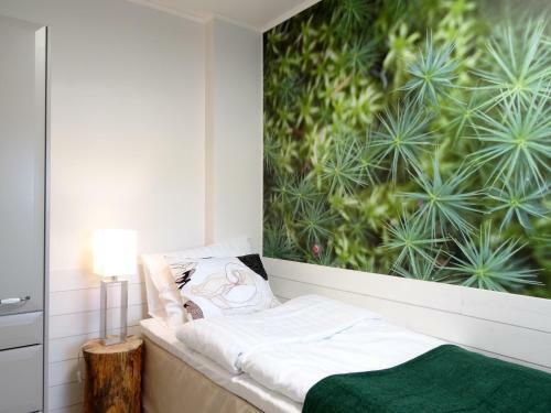 Hotel Villa Hiidenm�ki