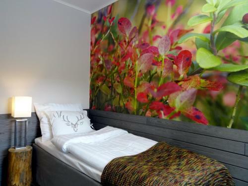 Hotel Villa Hiidenm�ki