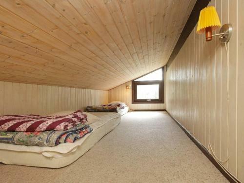 Three-bedroom Holiday Home In Bindslev 3