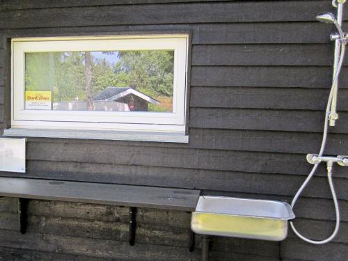 Three-bedroom Holiday Home In Hadsund 26