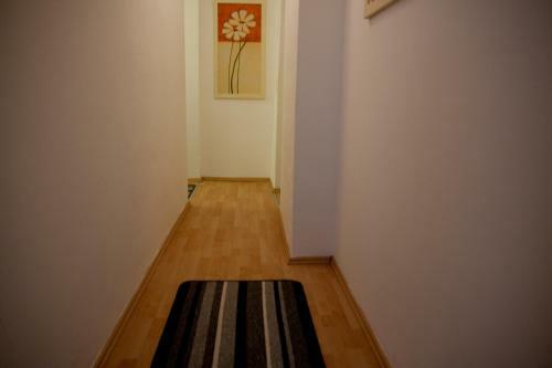 Apartments City Room Berlin