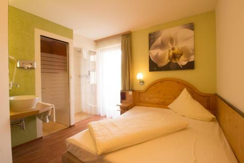 Hotel Munde