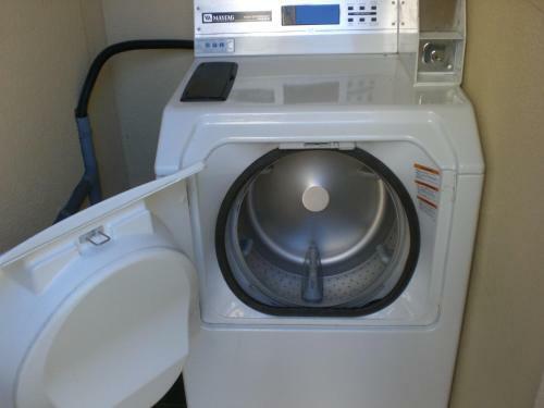 Apartamento Coquelicotel