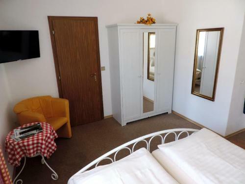 Hostal Pension Christl