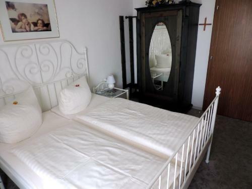 Hostal Pension Christl