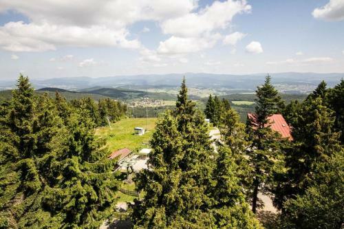 Hostal Pension Christl