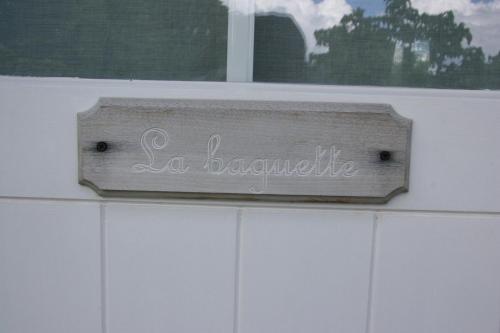 Bed & Breakfast Moulin Mariman