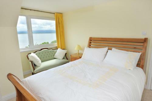 Bed & Breakfast Roth Ach