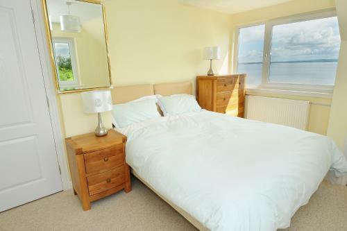 Bed & Breakfast Roth Ach