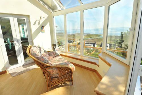 Bed & Breakfast Roth Ach