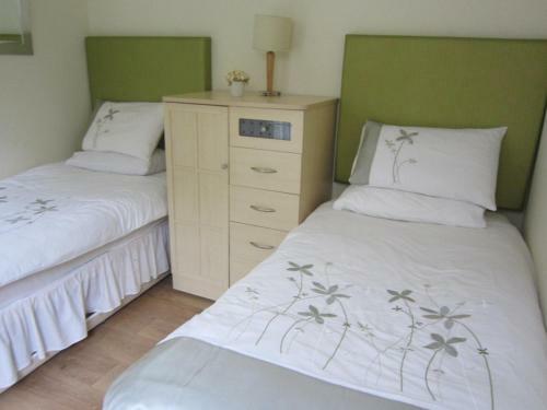 10 Alloway - 5 Star Apartment