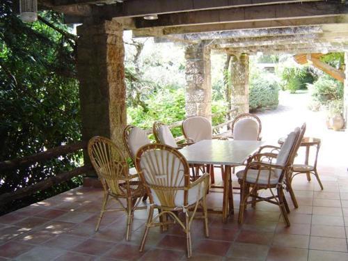 Rancho La Herradura