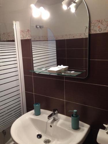 Apartamento En La Sierra