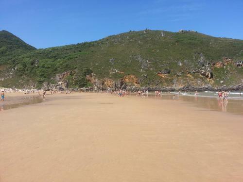 Chalet Argo�os