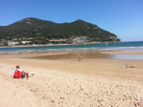 Chalet Argo�os