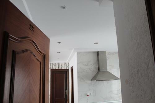 Apartamento Aloja Ayamonte