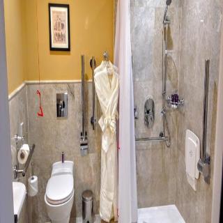 Hotel The Gainsborough Bath Spa