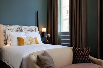 Hotel The Gainsborough Bath Spa