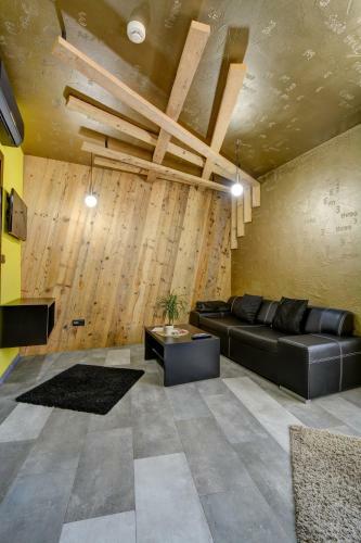 Apartm�ny Elisa