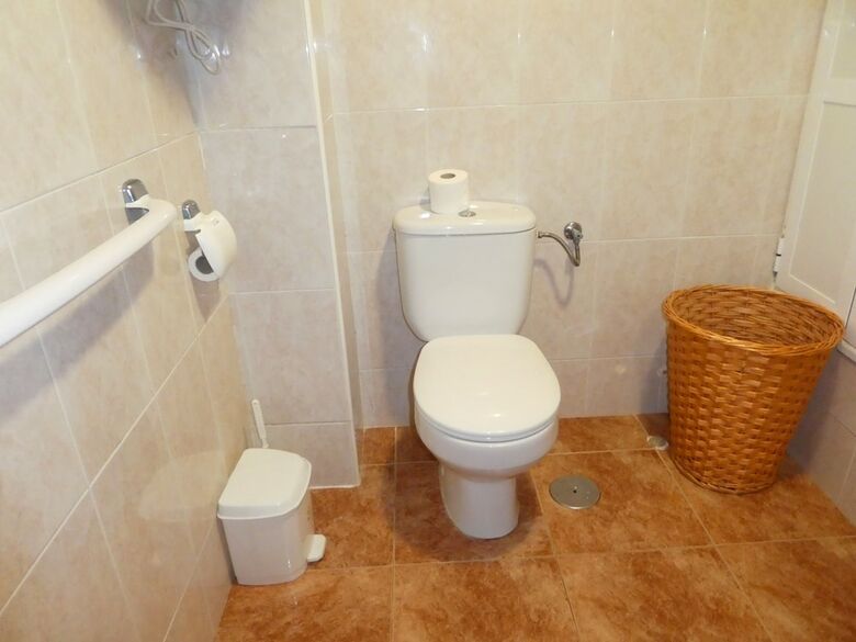 Apartamento Gandia Bellreguard 3000