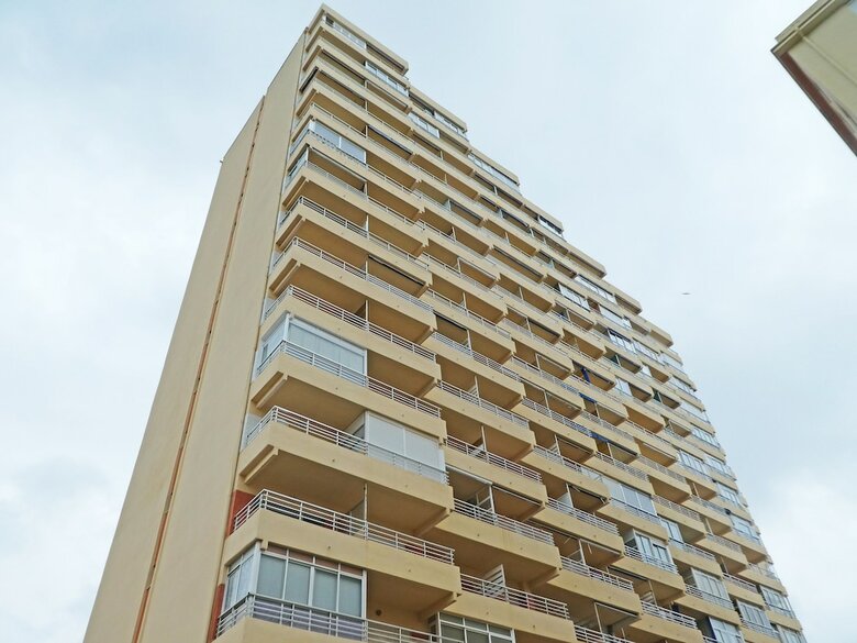 Apartamento Gandia Bellreguard 3000