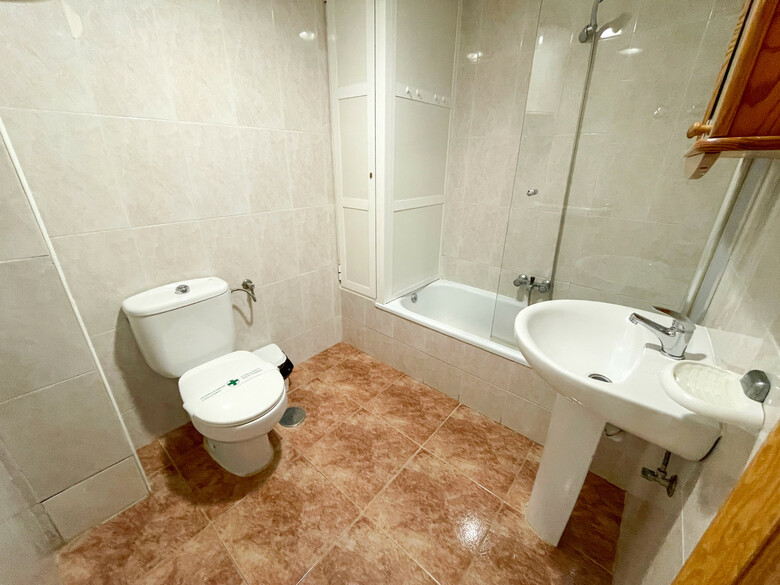 Apartamento Gandia Bellreguard 3000