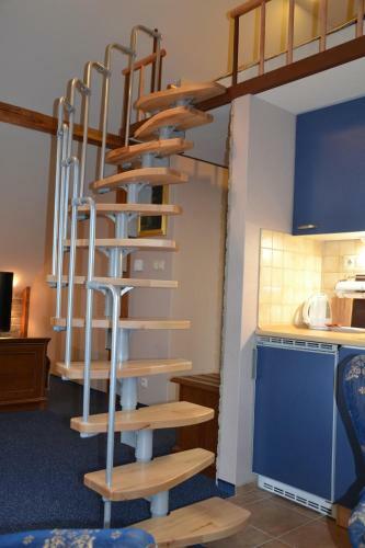 Hostal Penzion Aurooms