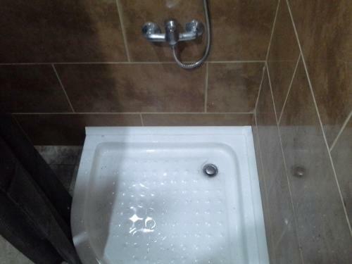 Beach Apartment Rustaveli