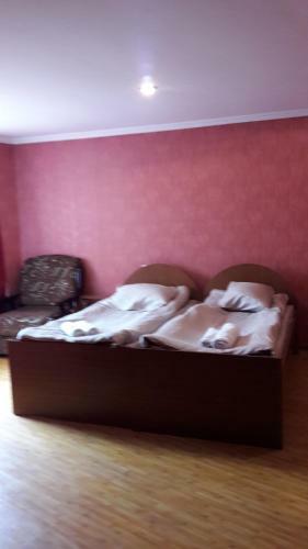 Hostal Sweetnight
